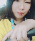 Dating Woman Thailand to พิจิตร : BiTeay, 29 years